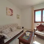 La Casetta Di Greise فيلة *