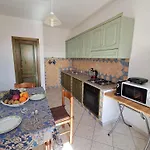 La Casetta Di Greise فيلة