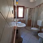 فيلة La Casetta Di Greise *