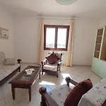 Villa La Casetta Di Greise *